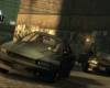 <b>Название: </b>GTA IV, <b>Добавил:<b> David<br>Размеры: 1280x720, 141.4 Кб