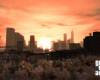 <b>Название: </b>GTA IV, <b>Добавил:<b> David<br>Размеры: 1280x720, 631.8 Кб
