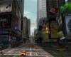 <b>Название: </b>GTA IV, <b>Добавил:<b> David<br>Размеры: 640x337, 43.7 Кб