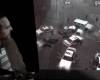 <b>Название: </b>GTA IV, <b>Добавил:<b> David<br>Размеры: 1280x720, 98.5 Кб
