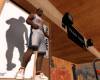 <b>Название: </b>GTA SA, <b>Добавил:<b> David<br>Размеры: 640x480, 62.1 Кб