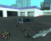 <b>Название: </b>GTA SA, <b>Добавил:<b> David<br>Размеры: 1024x768, 200.7 Кб