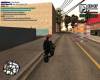 <b>Название: </b>GTA SA, <b>Добавил:<b> David<br>Размеры: 800x600, 731.0 Кб