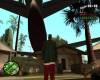 <b>Название: </b>GTA SA, <b>Добавил:<b> David<br>Размеры: 1024x768, 216.6 Кб