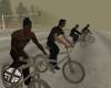 <b>Название: </b>GTA SA, <b>Добавил:<b> David<br>Размеры: 1024x768, 87.6 Кб