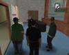 <b>Название: </b>GTA SA, <b>Добавил:<b> David<br>Размеры: 1024x768, 537.3 Кб
