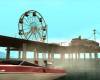 <b>Название: </b>GTA SA, <b>Добавил:<b> David<br>Размеры: 1920x1200, 513.6 Кб