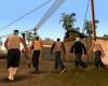 <b>Название: </b>GTA SA, <b>Добавил:<b> David<br>Размеры: 640x448, 188.7 Кб