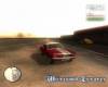 <b>Название: </b>GTA SA, <b>Добавил:<b> David<br>Размеры: 1280x960, 88.7 Кб