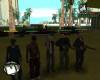 <b>Название: </b>GTA SA, <b>Добавил:<b> David<br>Размеры: 800x600, 77.0 Кб