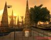 <b>Название: </b>GTA SA, <b>Добавил:<b> David<br>Размеры: 1280x960, 606.7 Кб
