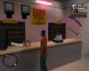 <b>Название: </b>GTA SA, <b>Добавил:<b> David<br>Размеры: 1024x768, 143.7 Кб