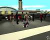 <b>Название: </b>GTA SA, <b>Добавил:<b> David<br>Размеры: 1280x1024, 126.0 Кб