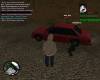 <b>Название: </b>GTA SA, <b>Добавил:<b> David<br>Размеры: 800x600, 71.3 Кб