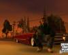 <b>Название: </b>GTA SA, <b>Добавил:<b> David<br>Размеры: 666x466, 74.4 Кб