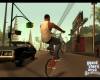 <b>Название: </b>GTA SA, <b>Добавил:<b> David<br>Размеры: 640x480, 54.3 Кб
