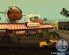 <b>Название: </b>GTA SA, <b>Добавил:<b> David<br>Размеры: 640x448, 71.8 Кб
