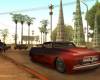 <b>Название: </b>GTA SA, <b>Добавил:<b> David<br>Размеры: 1920x1200, 760.1 Кб