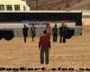 <b>Название: </b>GTA SA, <b>Добавил:<b> David<br>Размеры: 1024x768, 116.0 Кб