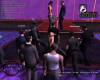 <b>Название: </b>GTA SA, <b>Добавил:<b> David<br>Размеры: 1024x768, 173.2 Кб