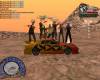 <b>Название: </b>GTA SA, <b>Добавил:<b> David<br>Размеры: 1024x768, 136.3 Кб