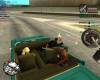 <b>Название: </b>GTA SA, <b>Добавил:<b> David<br>Размеры: 1024x768, 225.6 Кб