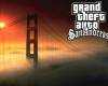 <b>Название: </b>GTA SA, <b>Добавил:<b> David<br>Размеры: 1024x768, 98.5 Кб
