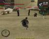<b>Название: </b>GTA SA, <b>Добавил:<b> David<br>Размеры: 1024x768, 915.6 Кб