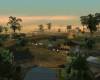 <b>Название: </b>GTA SA, <b>Добавил:<b> David<br>Размеры: 960x600, 49.9 Кб