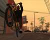 <b>Название: </b>GTA SA, <b>Добавил:<b> David<br>Размеры: 1280x800, 178.8 Кб