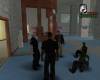 <b>Название: </b>GTA SA, <b>Добавил:<b> David<br>Размеры: 1024x768, 561.2 Кб