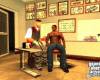 <b>Название: </b>GTA SA, <b>Добавил:<b> David<br>Размеры: 640x448, 51.2 Кб