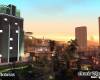 <b>Название: </b>GTA SA, <b>Добавил:<b> David<br>Размеры: 1920x1200, 368.4 Кб