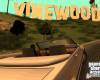 <b>Название: </b>GTA SA, <b>Добавил:<b> David<br>Размеры: 640x447, 54.7 Кб