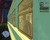 <b>Название: </b>GTA SA, <b>Добавил:<b> David<br>Размеры: 1024x768, 149.3 Кб