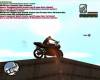 <b>Название: </b>GTA SA, <b>Добавил:<b> David<br>Размеры: 800x600, 59.1 Кб