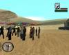 <b>Название: </b>GTA SA, <b>Добавил:<b> David<br>Размеры: 800x600, 537.8 Кб