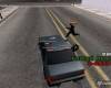 <b>Название: </b>GTA SA, <b>Добавил:<b> David<br>Размеры: 800x600, 736.5 Кб