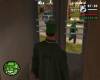 <b>Название: </b>GTA SA, <b>Добавил:<b> David<br>Размеры: 1024x768, 113.3 Кб