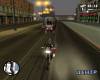 <b>Название: </b>GTA SA, <b>Добавил:<b> David<br>Размеры: 1024x768, 185.6 Кб