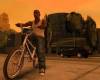 <b>Название: </b>GTA SA, <b>Добавил:<b> David<br>Размеры: 640x448, 38.3 Кб