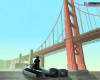 <b>Название: </b>GTA SA, <b>Добавил:<b> David<br>Размеры: 640x480, 65.9 Кб