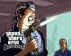 <b>Название: </b>GTA SA, <b>Добавил:<b> David<br>Размеры: 1024x768, 178.2 Кб