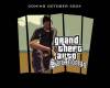 <b>Название: </b>GTA SA, <b>Добавил:<b> David<br>Размеры: 1024x768, 90.7 Кб