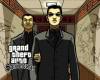 <b>Название: </b>GTA SA, <b>Добавил:<b> David<br>Размеры: 1024x768, 277.1 Кб