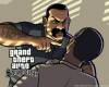 <b>Название: </b>GTA SA, <b>Добавил:<b> David<br>Размеры: 1024x768, 172.1 Кб