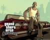 <b>Название: </b>GTA SA, <b>Добавил:<b> David<br>Размеры: 1024x768, 175.9 Кб