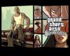 <b>Название: </b>GTA SA, <b>Добавил:<b> David<br>Размеры: 1024x768, 111.0 Кб