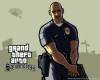 <b>Название: </b>GTA SA, <b>Добавил:<b> David<br>Размеры: 1024x768, 143.7 Кб