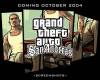 <b>Название: </b>GTA SA, <b>Добавил:<b> David<br>Размеры: 879x574, 119.3 Кб
